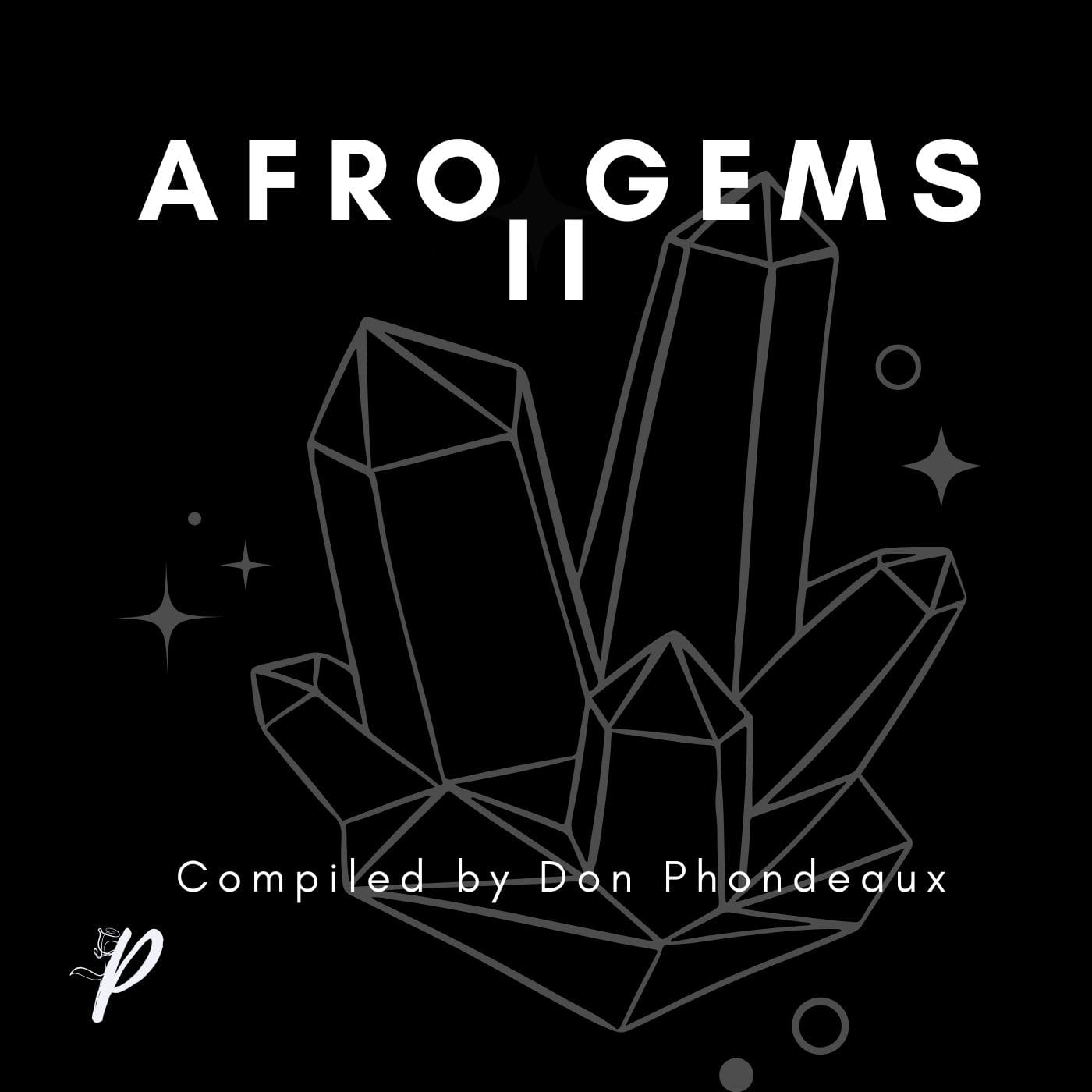 A Don's Ambition artwork