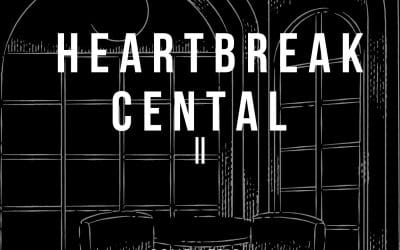 Heartbreak Central II