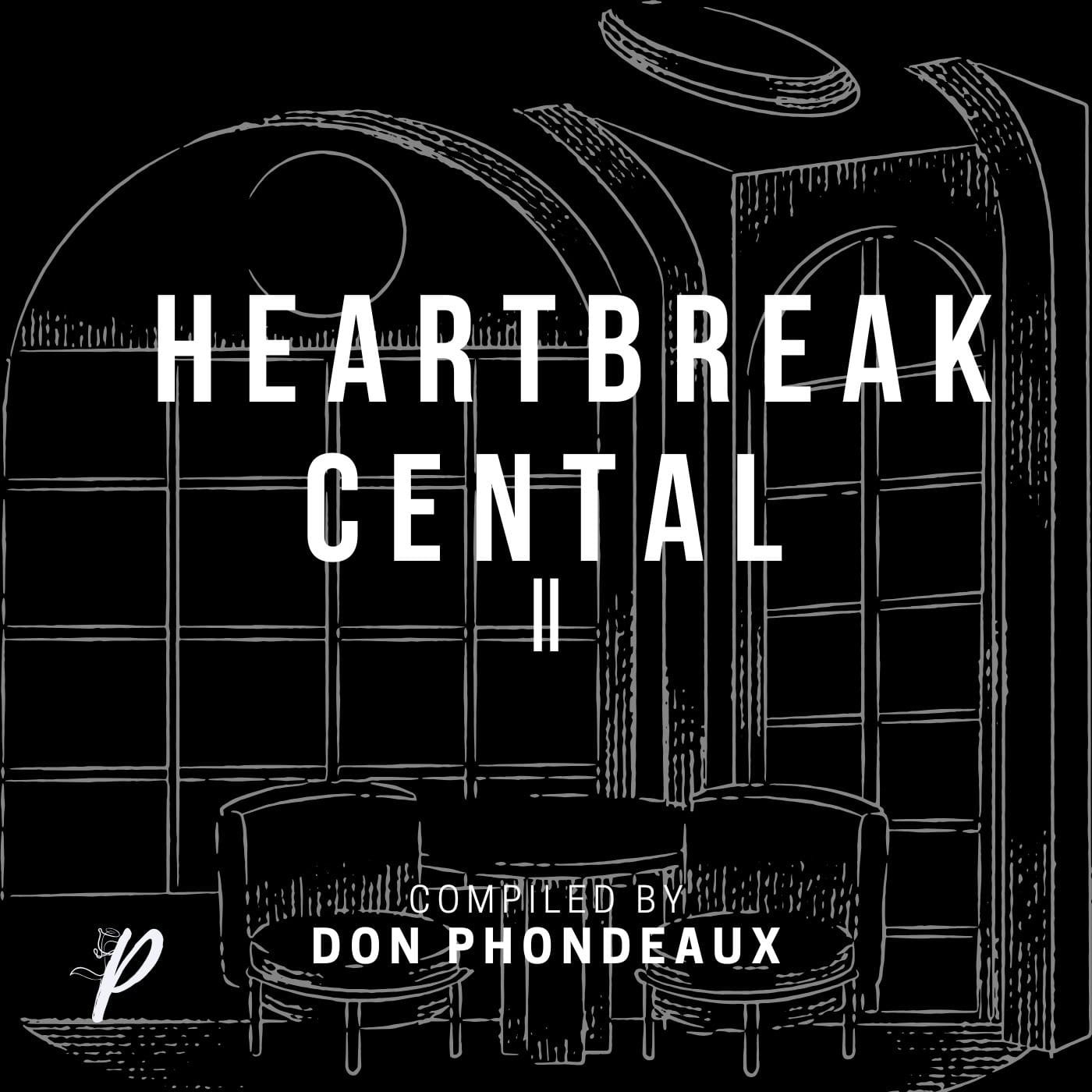 Heartbreak Central II