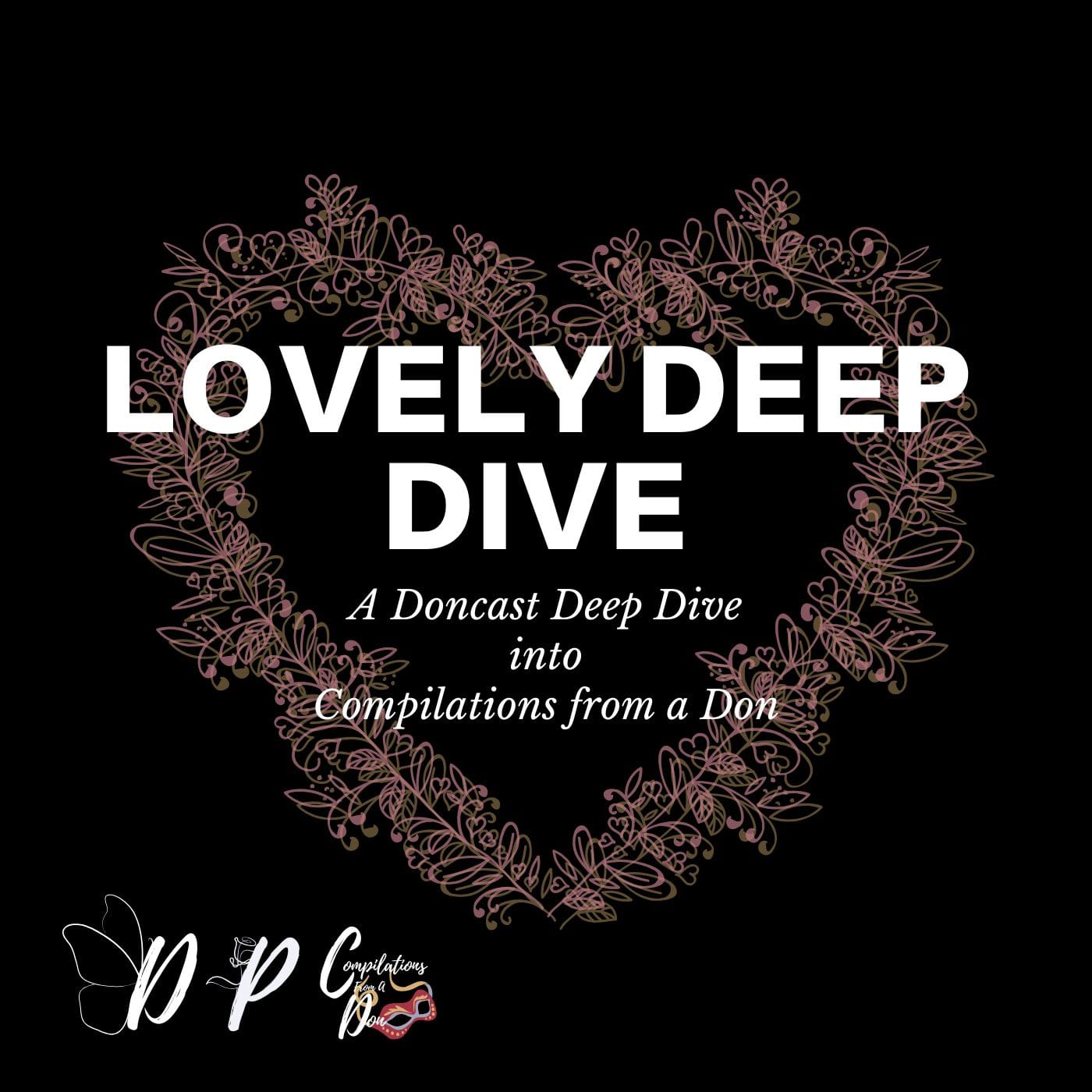 Lovely Deep Dive